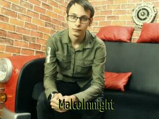 Malcolmnight