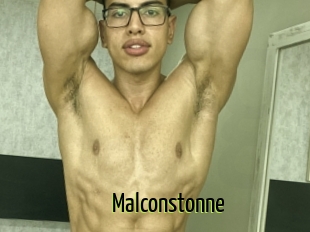 Malconstonne