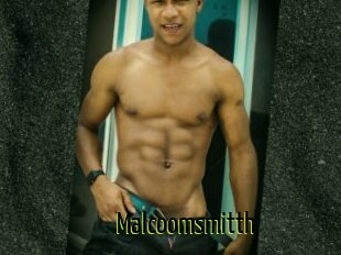 Malcoomsmitth