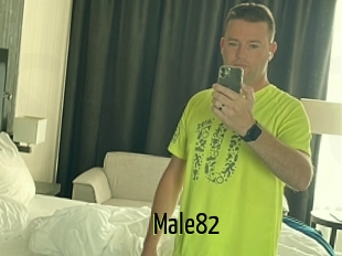 Male82