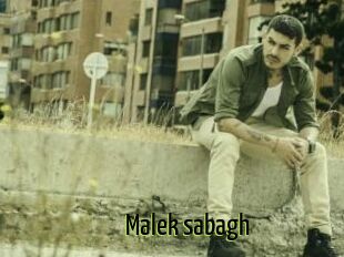 Malek_sabagh