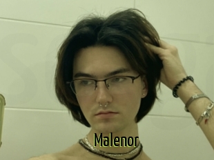 Malenor
