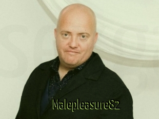 Malepleasure82