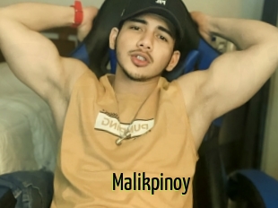 Malikpinoy