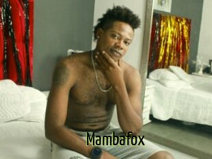 Mambafox