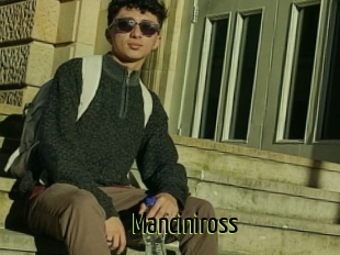 Manciniross