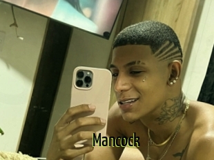 Mancock