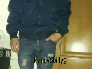 Mandy6billy9