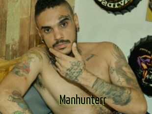 Manhunterr