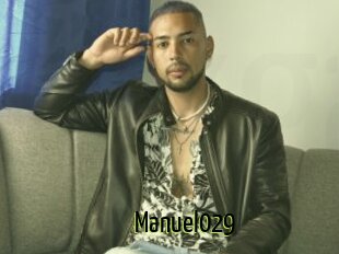 Manuel029