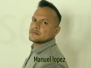 Manuel_lopez