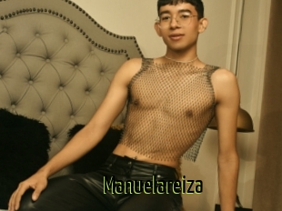 Manuelareiza