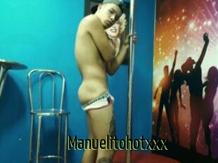 Manuelitohotxxx