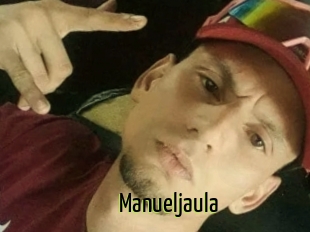 Manueljaula