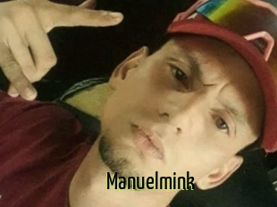 Manuelmink
