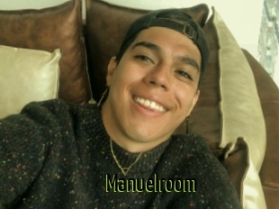 Manuelroom