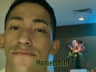 Manuelsmith