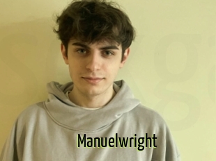 Manuelwright
