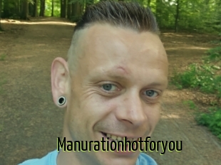 Manurationhotforyou