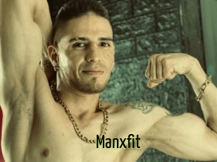 Manxfit