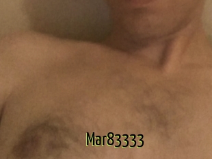 Mar83333