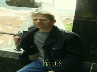 Marc68