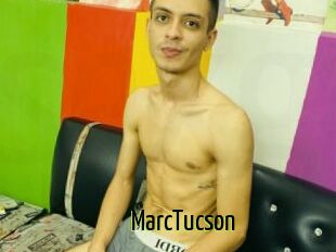 MarcTucson