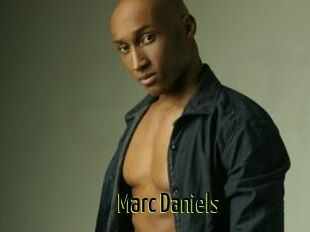 Marc_Daniels