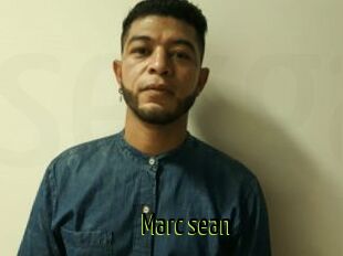 Marc_sean
