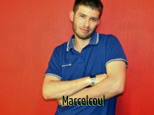 Marcelcoul
