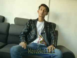 Marcelo1111