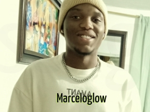 Marceloglow