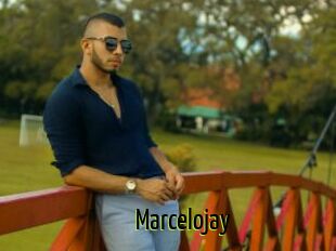 Marcelojay