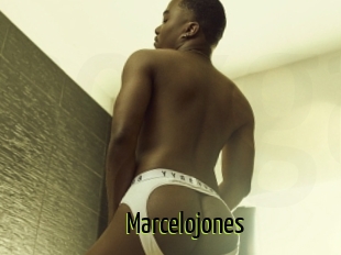 Marcelojones