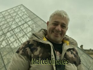 Marcelolinares