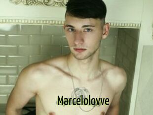 Marcelolovve