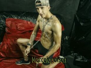 Marcelopoison