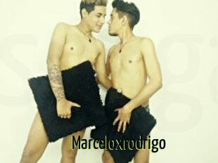 Marceloxrodrigo