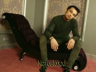 Marceloxxl