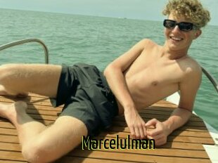 Marcelulman