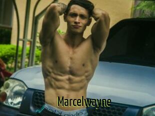 Marcelwayne