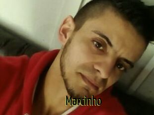 Marcinho