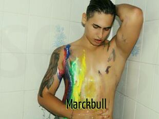Marckbull