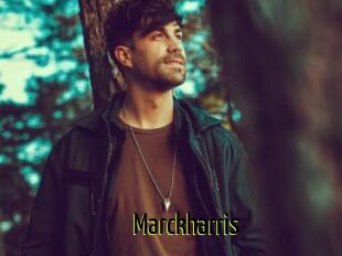 Marckharris