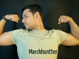 Marckhuntter