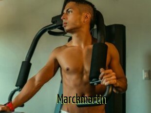 Marckmartin
