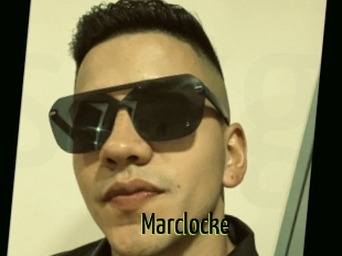 Marclocke