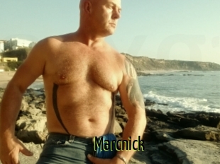 Marcnick