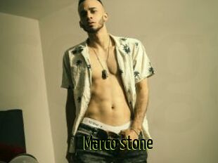 Marco_stone
