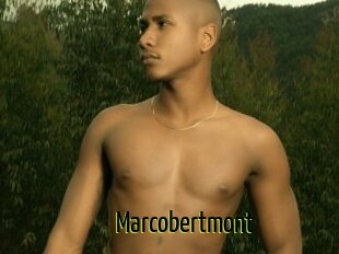 Marcobertmont